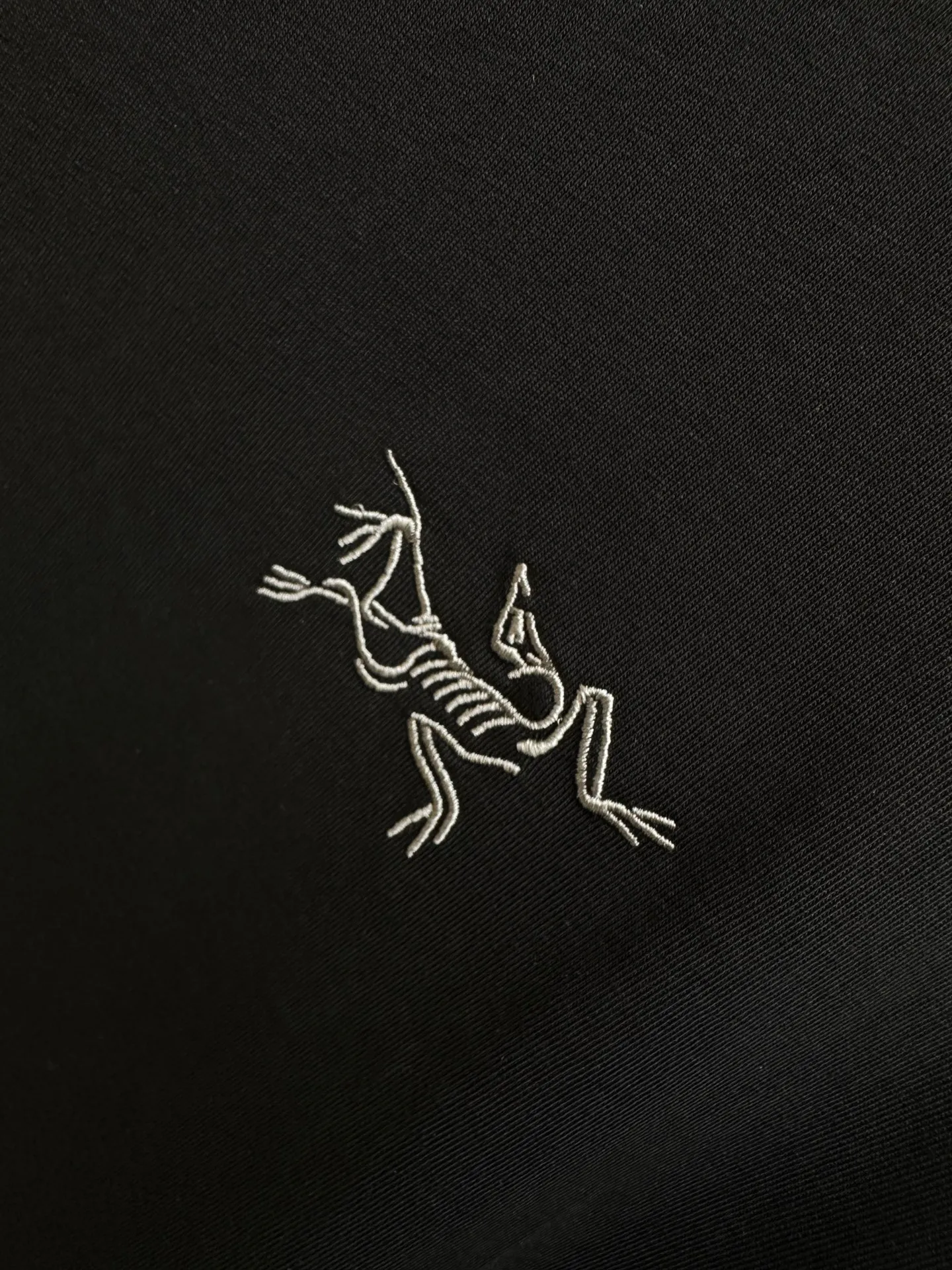 2026New Arrival T ！ Same Style！ T ！ logo ！ ， ， Breathable ， ！ ， ！ ， Series！Size：M-3XL